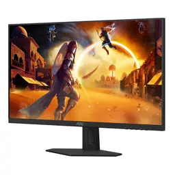 AOC Monitor — Bild 5
