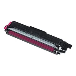 Brother Cartridge TN-247 TN247 — Bild 2