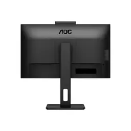 AOC Monitor — Bild 5