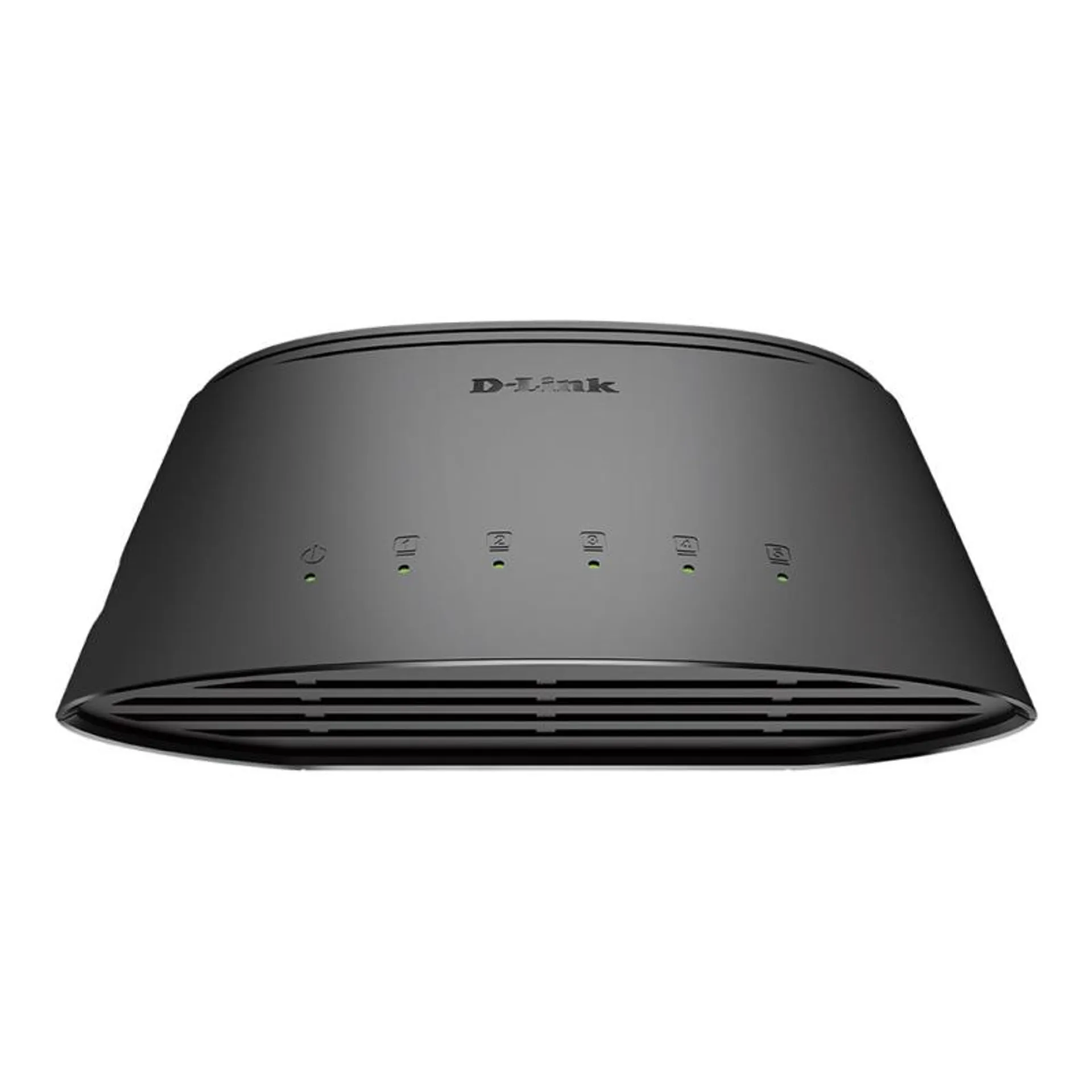 D-LINK DLINK Switch DGS-1005D E DGS1005D E (DGS-1005D/E)