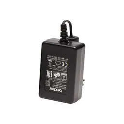 Brother Beschriftungsgerät P-touch D210VP — Bild 5