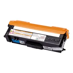 Brother Cartridge TN-320 TN320 1,5k — Bild 3