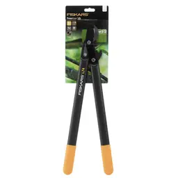 Fiskars PowerGear Bypass Looper Medium L74 — Bild 4