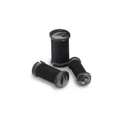 BaByliss Heated Hair Rollers Schwarz — Bild 4