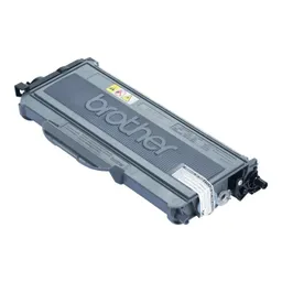 Brother Cartridge TN-2110 1,5k — Bild 4