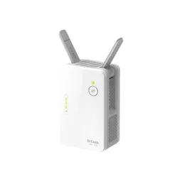 D-LINK DLINK Access Point DAP-1620 E DAP1620 E (DAP-1620/E) — Bild 1