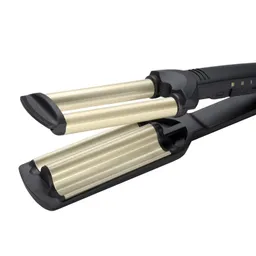 BaByliss Curling Iron Easy Waves — Bild 4