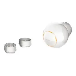 FIBARO Heat Controller — Bild 1