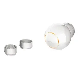 FIBARO Heat Controller — Bild 1