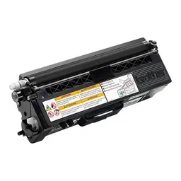 Brother Cartridge TN-320 TN320 Schwarz — Bild 6