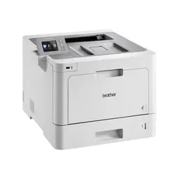 Brother Printer Drucker HL-L9310CDW — Bild 5