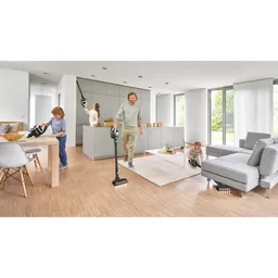 Bosch Vacuum Cleaner Unlimited Gen 2 Series 8 — Bild 4