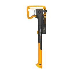Fiskars Splitting Axe M X-Series X24 600mm — Bild 3
