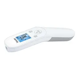 Beurer Thermometer infrared contactless FT 85 (795 06) Beurer06) Beurer 06) — Bild 3