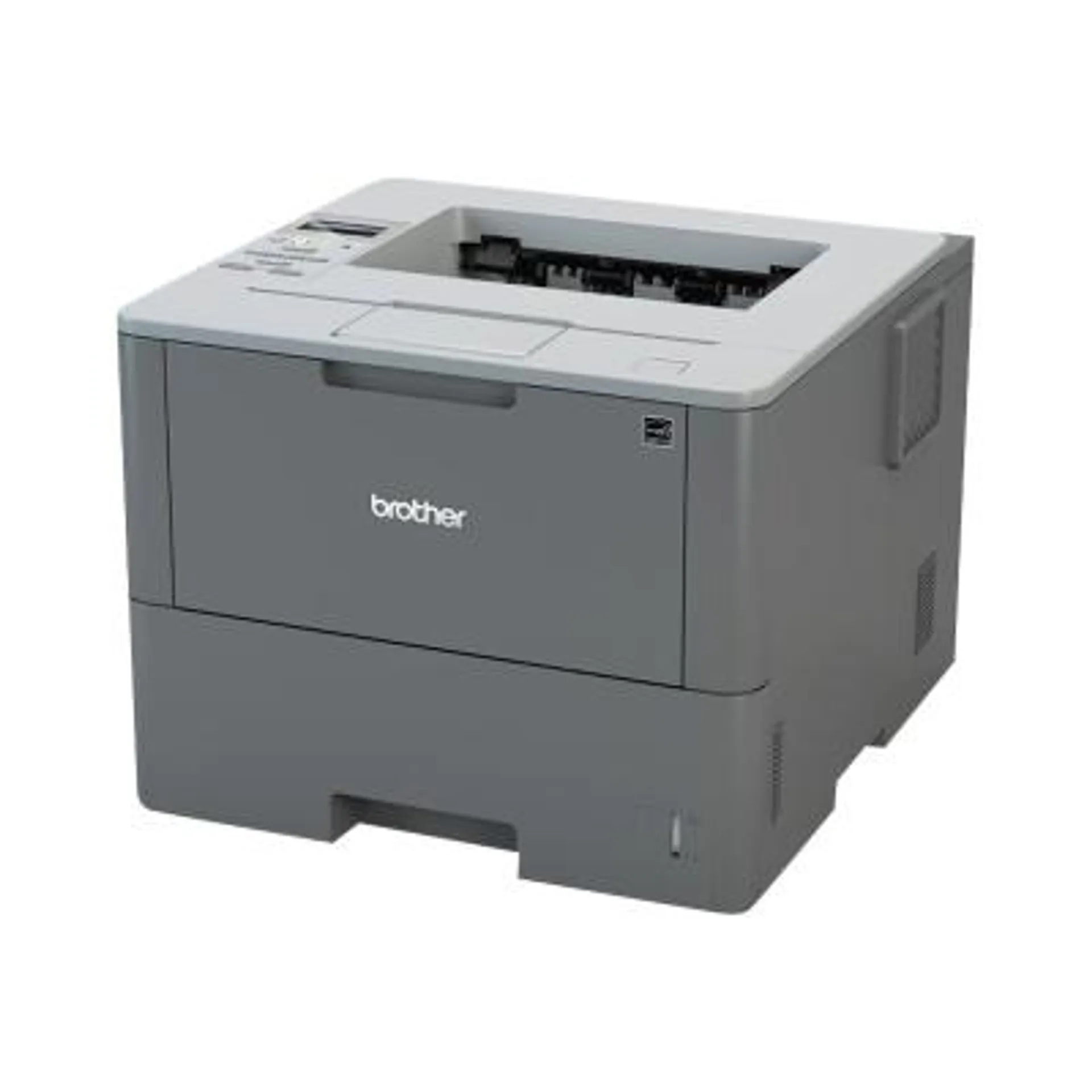 Brother HL-L6250DN Drucker s w