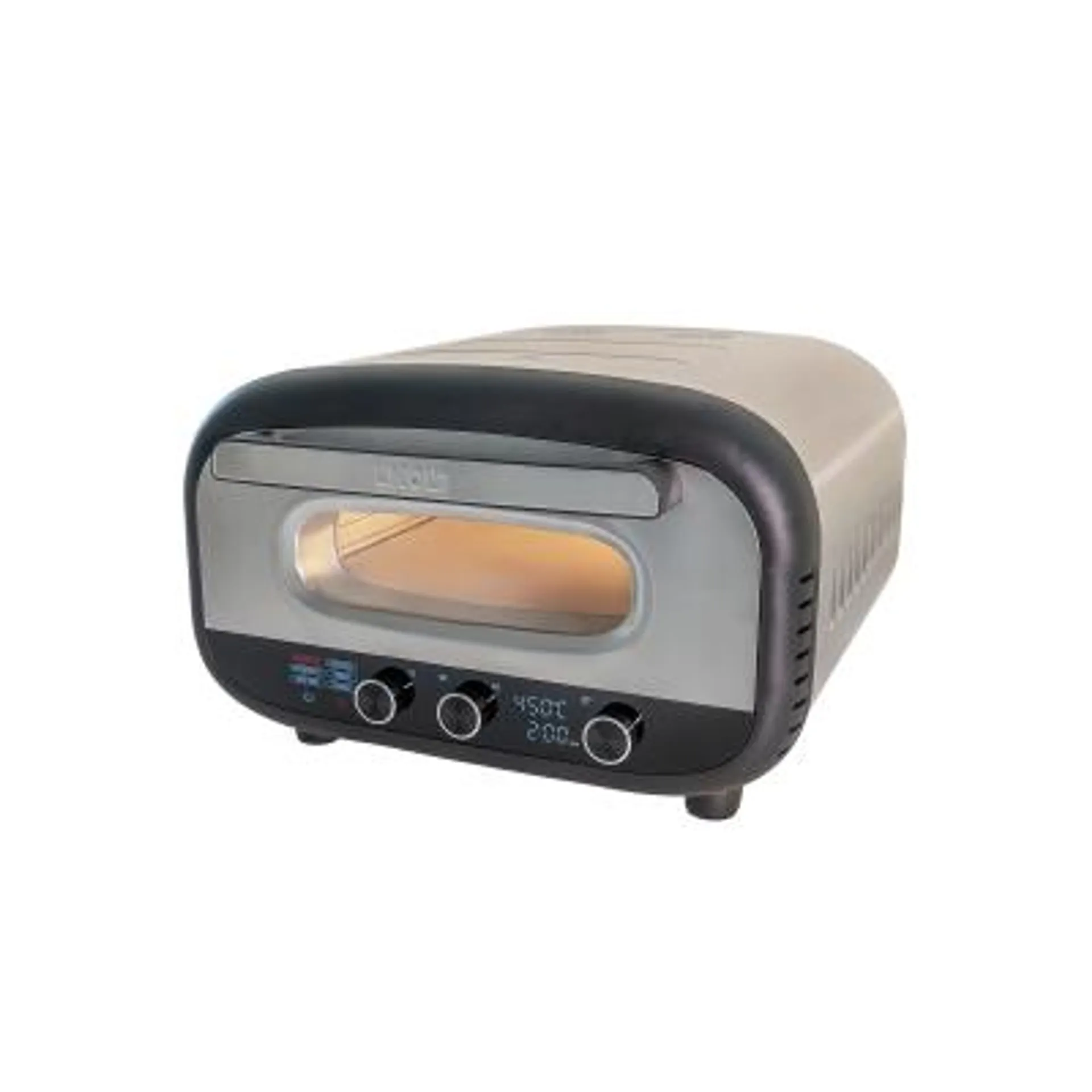 Unold Pizza Oven Alfredo
