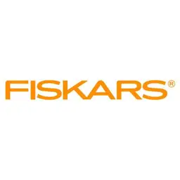 Fiskars SmartFit Telescopic Lopper 915mm L86 — Bild 1