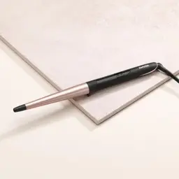 BaByliss Curling Tongs — Bild 3