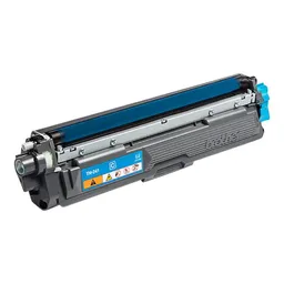 Brother Cartridge TN-241 TN241 — Bild 3
