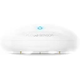 FIBARO Flood Sensor (FGFS101) — Bild 4