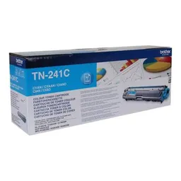 Brother Cartridge TN-241 TN241 — Bild 2